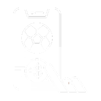 5u.com Apostas Esportivas