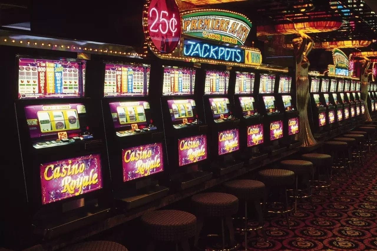 5u|Top Cassino Digital com Suporte VIP 24h – Jogue Sem Risco
