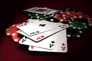 5u|Slots Premiados com Saque Garantido – Baixe o App