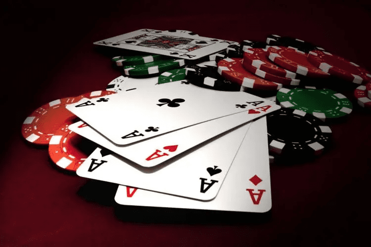 5u|Blackjack Online com Mais de 1000 Slots – Jogue Agora
