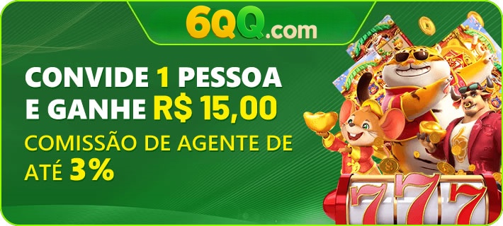 5u|Crash Game com Versão Mobile – Experimente Grátis