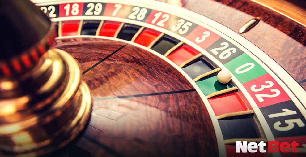 5u|Cassino Ao Vivo Atualizado 2025 Participe ao Vivo