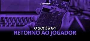 5u|Keno Online – Aposte e Vença no Cassino Certificado