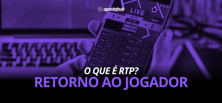 5u|Baccarat VIP Atualizado 2025 – Experimente Grátis