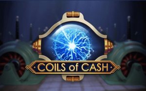 5u|Blackjack Online – Participe Já no Cassino Internacional