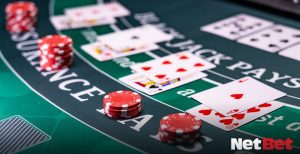 5u|Cassino Brasileiro com Mais de 1000 Slots – Jogue Agora