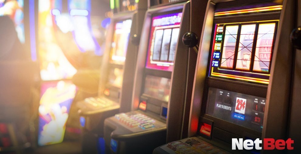 5u|Cassino Ao Vivo com Promoções Exclusivas Jogue Agora