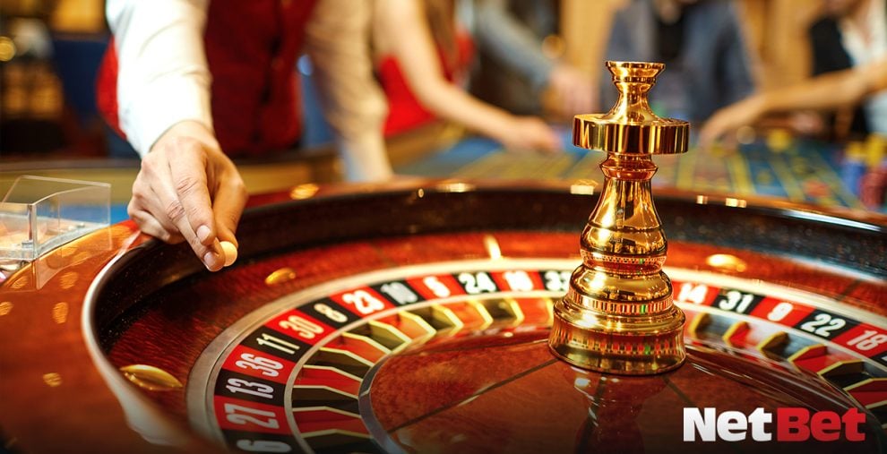 5u|Slots Exclusivos – Experimente Grátis no Cassino Moderno