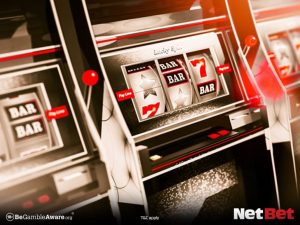 5u|Jogos Instantâneos – Registre-se Rápido no Cassino Virtual