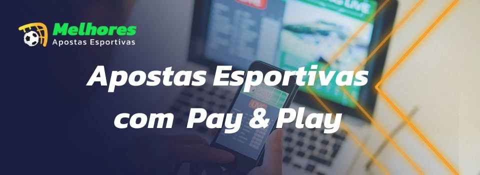5u|Roleta Premium – Experimente Grátis no Site de Apostas