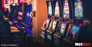5u|Slots Premiados com Versão Mobile – Jogue Agora