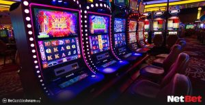 5u|Jogos Instantâneos – Descubra Agora no Cassino Certificado
