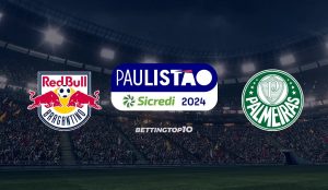 5u|Cassino Confiável com Promoções Exclusivas Participe Já