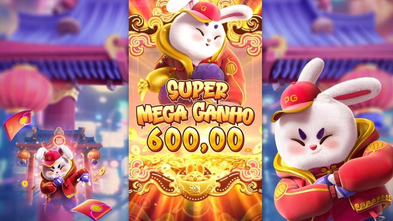 5u|Slots Exclusivos – Descubra Agora no Cassino Moderno