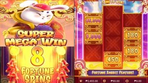 5u|Jackpots Milionários Atualizado 2025 – Registre-se Rápido