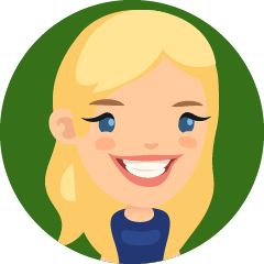5u|Top Site de Apostas com Cashback Diário – Baixe o App