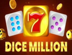 5u|Jackpots Milionários – Aposte e Vença no Cassino Ao Vivo