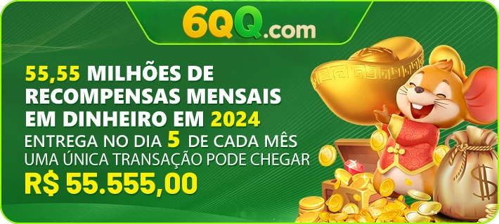 5u|Cassino Moderno com Criptografia Avançada Jogue Agora