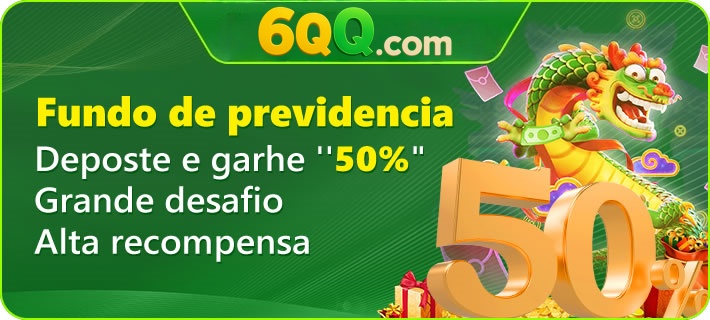 5u|Slots Grátis – Jogue Sem Risco no Cassino Mobile