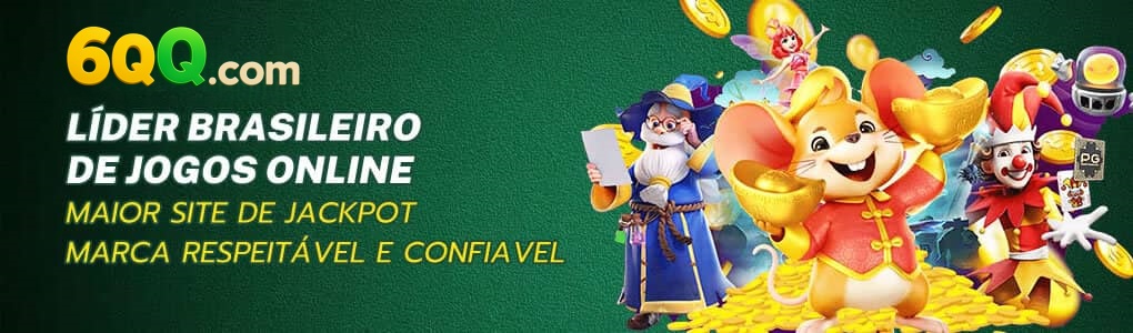 5u|Jogos de Mesa com Bônus Sem Depósito – Jogue Agora