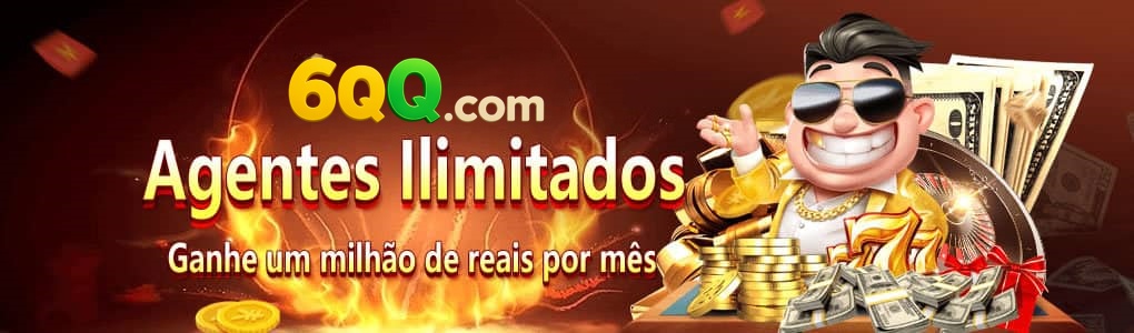 5u|Crash Game com Mais de 500 Jogos – Experimente Grátis