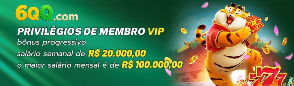 5u|Roleta Ao Vivo com Bônus de Boas-Vindas – Participe Já