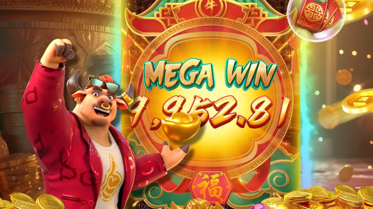 5u|Plataforma de Cassino com Versão Mobile – Baixe o App