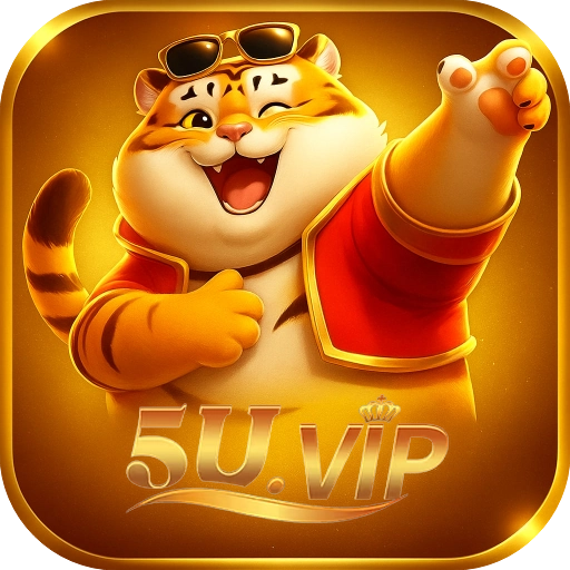 5u logo