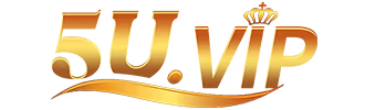 5u|Apostas Online com Bônus Sem Rollover Teste Hoje