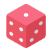 5u|Jogos de Mesa com Promoções Exclusivas – Baixe o App