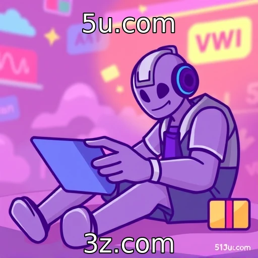 Tendências de consumo na indústria de jogos